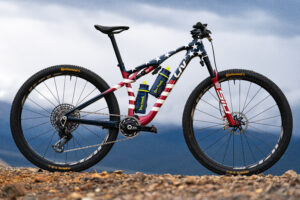 The 2026 Leadville 100 MTB Cometh DSC03907