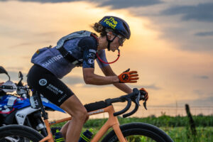 Gravel Worlds 2026