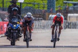 Gravel Worlds 2026