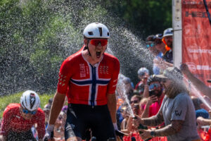 Gravel Worlds 2026