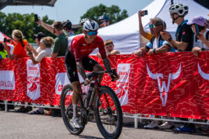 Gravel Worlds 2026
