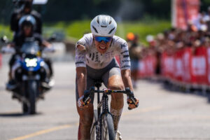 Gravel Worlds 2026