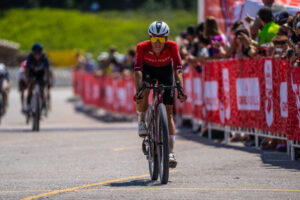 Gravel Worlds 2026