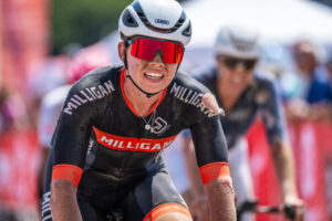 Gravel Worlds 2026