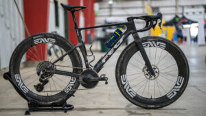 Gravel Worlds Bikes Photo Eric Wynn-16