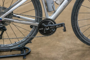 Gravel Worlds Bikes Photo Kevin Mackinnon-14