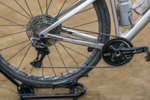 Gravel Worlds Bikes Photo Kevin Mackinnon-15