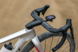 Gravel Worlds Bikes Photo Kevin Mackinnon-16