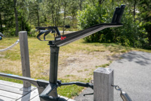 Norseman 2026