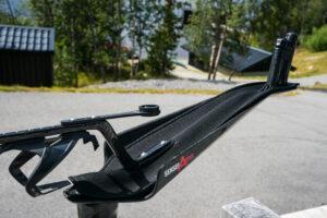 Norseman 2026
