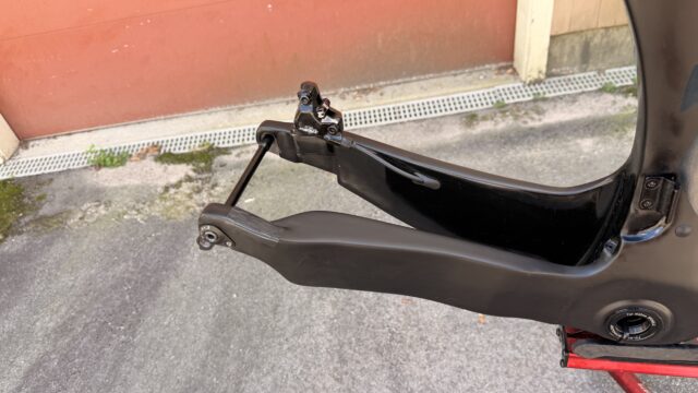 IMG_1664