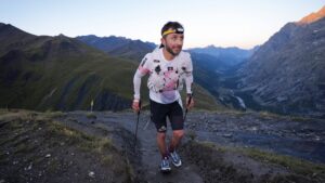 Joaquin-LOPEZ-2026-UTMB.png