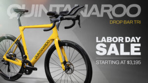 LaborDay_DropBar Tri_Mock_0826_V2 1920x1080