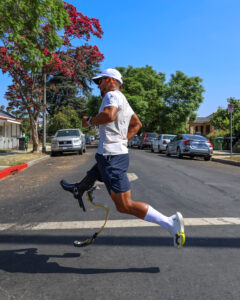 Mohamed Lahna TRI Across America credit Ryan Sosna Bowd-47