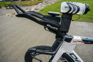Norseman 2026