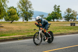 T100 Vancouver Race Day Photo by Kevin Mackinnon-43