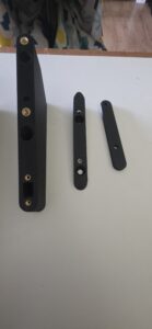 TRi-C-BTA-riser-top-with-angle-and-other-riser