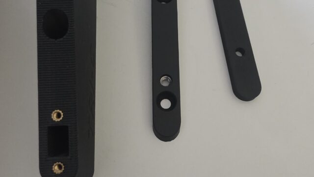 TRi-C-BTA-riser-top-with-angle-and-other-riser