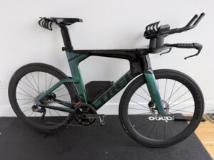 Trek-Drive-Side