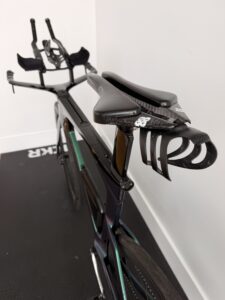 Trek-Wove