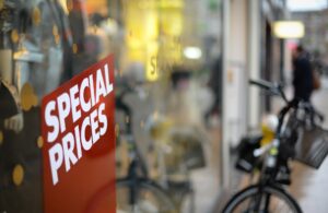 Retail Pricing Practices in U.S. Might be Forced to Change Due to California Lawsuits clickerhappy-store-3867742_1920