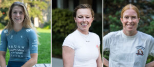 Three Roads to the Start Line: Paula Findlay, Georgia Taylor-Brown and Kate Waugh on Racing T100 Vancouver combined_main_image