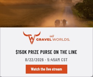 gravelworlds-300x250