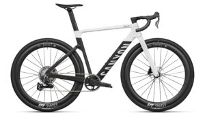 2027 FULL Grail Cf Slx 8 Axs 4505 R140 P01 1da522