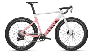 2027 FULL Grail Cf Slx 8 Axs 4505 R140 P03 80684b