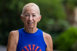 Ambassador Photos Ironman 70.3 World Championships Nice 2026 Photos by Kevin Mackinnon-1-4