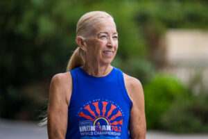 Ambassador Photos Ironman 70.3 World Championships Nice 2026 Photos by Kevin Mackinnon-2-3
