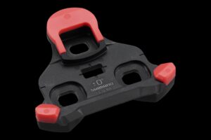 CL SL100 ICLSL100 Primary 2 7522a6