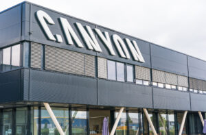 Behind the Scenes at Canyon HQ Canyon Factory Visit-7