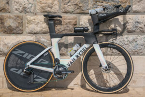 Ironman 70.3 World Championships Nice 2026-26