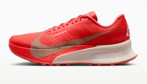 NIKE+ACG+ULTRAFLY+TRAIL.png