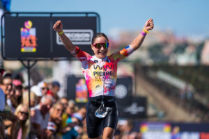 Race Day Ironman 70.3 World Championships Nice 2026 Photos by Kevin Mackinnon-41