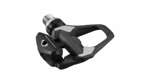 Shimano DURA ACE PD R9300 SPR SLR Pedal Studio Shots 0 3 6427f4