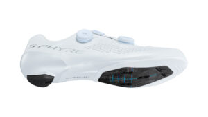 Shimano S PHYRE SH RC910 SPR SLR Shoe Studio Shots 30 9a1e7a