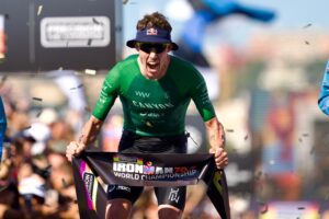 Hayden Wilde Wins 70.3 World Championship in Thrilling Finish WhatsApp Image 2026-09-13 at 10.56.34