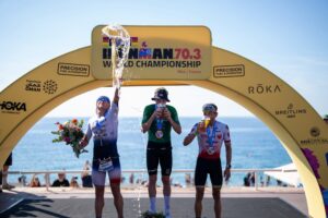 They Said It: How the Top 5 Men Thought They Raced in Nice WhatsApp Image 2026-09-13 at 15.21.43