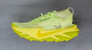 Nike is Betting Big on Trail With a Revamped ACG acg-picklejus-4