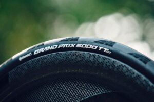 continental-grand-prix-5000-tt-tr-christopherlanaway-product-shot-16