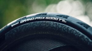 continental-grand-prix-5000-tt-tr-christopherlanaway-product-shot-16