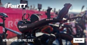 fasttt-insert-pro-rs-v3