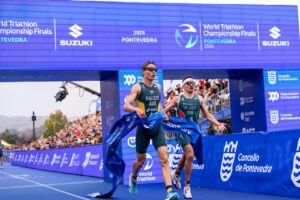 Hauser Takes the World Triathlon Final, Vilaca Takes the Championship, Yee Serves Notice media_126257343_125873506_compressed