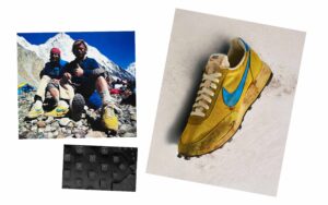the-mountain-that-made-acg