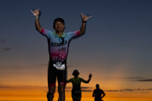 Age-Group Excellence: The Category Winners from the IRONMAN World Championship 2026 IRONMAN World Championships