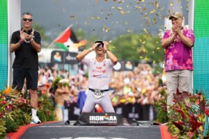 Vincent Luis Captures 2026 IRONMAN World Championship on Kona Debut 10269d0c-ab0a-4489-89da-d908a598fb29