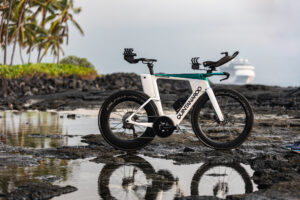 Kristian Høgenhaug's Aero-Optimized Quintana Roo V-PRi 6H8A9717