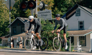 Cannondale_Wilton